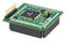 Microchip MA320207 MA320207 Evaluation Board ATSAME54 MCU Plug-In Module Motor Control For MCHV/MCLV Development Kits