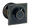 OMEGA OSWG5-36 Rotary Switch, 36 Position, 2 Pole, OSW Series