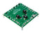 ANALOG DEVICES DC2897A Demonstration Board, LTC7819RUJ#PBF, Synchronous Buck Controller