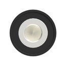 TE CONNECTIVITY L000410-01 RF Antenna, 380 to 430MHz, Vehicle UHF, 3.98dBi, Linear, Vertical, M6 Stud