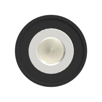 TE CONNECTIVITY L000410-04 RF Antenna, 740 to 960MHz, Vehicle UHF, 4.28dBi, Linear, Vertical, M6 Stud