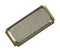Epson X1A0001610002 X1A0001610002 Crystal 32.768 kHz SMD 3.2mm x 1.5mm 9 pF 20 ppm