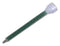 ARALDITE CR046 Mixer Nozzle, 200ml/400ml 2-Part Cartridge