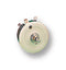VISHAY RT055AS1002KB.. Rheostat, Wirewound, 10 kohm, 55 W, RT Series, Panel Mount, Rotary