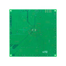 ANALOG DEVICES ADP5140-EVALZ Evaluation Board, ADP5140WFSACCZ-R7, Multifunction Voltage Regulator, Power Management