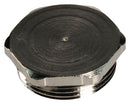 HARTING 09000005073 BLANKING PIECE, PG21