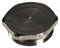 HARTING 09000005073 BLANKING PIECE, PG21