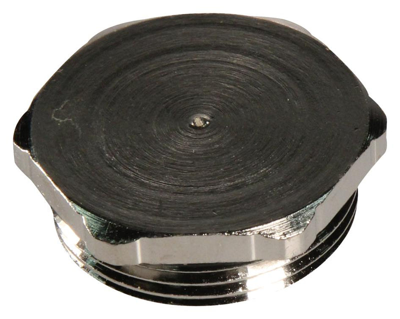HARTING 09000005073 BLANKING PIECE, PG21