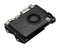 DFROBOT DFR1091 SBC Server, LattePanda Sigma, i5-1340P, Raptor Lake, 32GB
