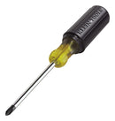 KLEIN TOOLS 6034 Phillips Screwdriver,