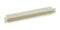 HARTING 09032967824 DIN 41612 Connector, 96 Contacts, Receptacle, 2.54 mm, 3 Row, a + b + c