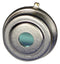 AMPHENOL ADVANCED SENSORS ZTPD-2210 Digital IR Sensor, I2C, 90 &deg;, 5.5 V, -20 &deg;C to 100 &deg;C