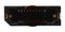 Samtec ERF8-010-05.0-L-DV-L-K-TR ERF8-010-05.0-L-DV-L-K-TR Conn Stacking Rcpt 20P 2ROW 0.8MM