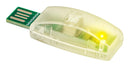 SENSIRION SCD4X CO2 GADGET Reference Design Board, SCD41, CO2 Sensor