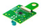 ANALOG DEVICES AD-GMSL717MIPI-EVK Evaluation Board, Serializer, GMSL2, Raspberry Pi Cameras, 15-Pin MIPI CSI-2 Ribbon Cable Interfaces