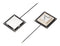 TAOGLAS AHP24510.07.0100C RF Antenna, 1.569 to 1.61GHz, GPS/GNSS/Glonass/Galileo/BeiDou/QZSS/SBAS/L-Band, 2.46dBi, 50 ohm