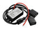 DFROBOT DFR0884 DC-DC CONVERTER, BUCK, 1 O/P, 5V, 3A GTIN UPC EAN: 6959420903443