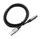 DFROBOT FIT0641 USB Cable, Type A Plug to Type C Plug, 1 m, 3.3 ft, USB 3.0