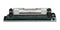 STARRETT 98-6 MACHINISTS LEVEL