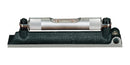 STARRETT 98-8 MACHINISTS LEVEL