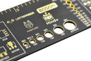 DFROBOT DWG0014-M PCB Engineer Ruler, Fiberglass, 160 mm L x 32 mm W GTIN UPC EAN: 6959420913787