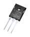 INFINEON IKW40N65ET7XKSA1 IGBT, 76 A, 1.35 V, 230.8 W, 650 V, TO-247, 3 Pins SP005403468, IKW40N65ET7