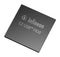INFINEON CYUSB4014FCAXIXQMA1 USB Interface, EZ-USB, 256KB Flash, USB Peripheral Controller, USB 3.2 Gen 2, 1.62 V, 3.63 V, FBGA