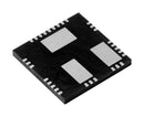 STMICROELECTRONICS MASTERGAN4LTR Gate Driver, 1 Channels, Half Bridge, GaN HEMT, 31 Pins, QFN-EP