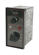 ATC 328E200F10XX TIME DELAY RELAY, DPDT, 10A, 250V