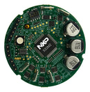 NXP S32M276SFFRD Reference Design Board, S32M276, 32Bit, ARM Cortex-M7F, 3 Phase BLDC and PMSM Motor Controller