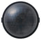 PANASONIC EKMC4611112K PIR Sensor, Black, 15 m, High, 45 &deg;, 92 &deg;, Ultra Wide and Long Distance, Black