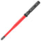 WERA K K VDE 65 IS PZ 2 X 157 MM TIE Interchangeable Blade, VDE, Pozidriv, PZ 2 x 157 mm