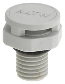 Amphenol LTW VENT-PS2NGY-O8001 VENT-PS2NGY-O8001 Connector Accessory Vent M6 Sensor Connectors