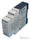 EATON MOELLER ETR4-70-A Time Delay Relay, 240 V, 0.05 s, 100 h, ETR4, DPDT, 3 A