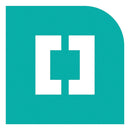 NI / EMERSON 788383-35WM Test Software, LabWindows/CVI, Base Edition, USB, English, 1 Year Subscription