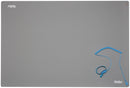 Weller T0051403799 T0051403799 ESD Mat Grey 900 mm x 600 Soldering Stations