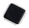 NXP MCXC242VLH ARM MCU, MCX C Series, ARM Cortex-M0+, 32 bit, 48 MHz, 64 KB, 64 Pins