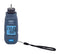CHAUVIN ARNOUX MX531 Electric Socket Tester, RCD, 100 V to 400 V, 50 Hz to 60 Hz, 3 ohm to 1.999 kohm