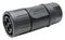 AMPHENOL SINE/TUCHEL RTS6BS16N4P03 CIRCULAR CONNECTOR, PLUG, 4POS, CRIMP