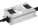 MEAN WELL XLG-50-L-DA2 LED Driver, DALI-2 Dimming, LED Lighting, 50 W, 142 V, 700 mA, Constant Power, 90 VAC