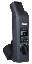 FLIR EV45-T2 EV Charger Test Adapter, 45% to 85% RH, 2 km, IEC 62196-2 Type 2 Socket Outlet