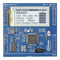 INFINEON DEMOIMRBMSPWRV1TOBO1 Demonstration Board, TLE9012DQU, Li-Ion Battery Monitoring and Balancing