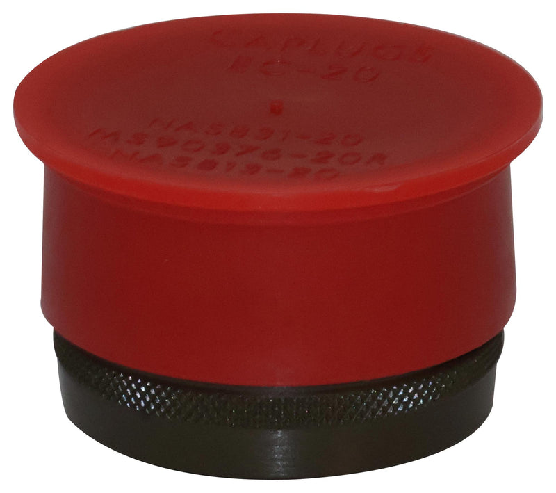 AMPHENOL SOCAPEX PT06A-16-8S(SR) Circular Connector, PT Series, MIL-DTL-26482 Series I, Straight Plug, 8 Contacts, Solder Socket