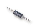 TT ELECTRONICS / OPTEK TECHNOLOGY OPI110C Optocoupler, Transistor Output, 1 Channel, Axial, 4 Pins, 40 mA, 10 kV, 100 %