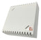 LABFACILITY RTZ INDOOR AIRBOX (THERMISTOR) NTC Thermistor, 2 Wire, 10 kohm, 3977 K, Indoor, -50&deg;C to 150&deg;C XF-2946-FAR