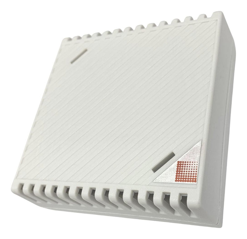 LABFACILITY RTZ INDOOR AIRBOX (THERMISTOR) NTC Thermistor, 2 Wire, 10 kohm, 3977 K, Indoor, -50&deg;C to 150&deg;C XF-2946-FAR