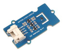 Seeed Studio 101021033 101021033 Humidity Sensor &amp; Temperature SHT41 I2C -40&deg;C to 125&deg;C 20mm x 40mm &plusmn;1.8% RH New