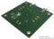 ANALOG DEVICES MAX97220AEVKIT+ Evaluation Board, MAX97220A Differential Input DirectDrive&reg; Line Driver/Headphone Amplifier