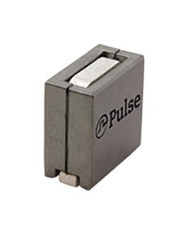 PULSE ELECTRONICS PAL6374.151HLT Power Inductor (SMD), 150 nH, 71 A, Shielded, 58 A, PAL6374.XXXHLT Series