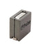 PULSE ELECTRONICS PAL6374.101HLT Power Inductor (SMD), 100 nH, 71 A, Shielded, 96 A, PAL6374.XXXHLT Series